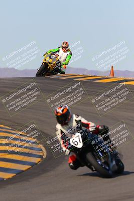 media/Dec-18-2022-SoCal Trackdays (Sun) [[8099a50955]]/Turns 9 and 10 Set 2 (1055am)/